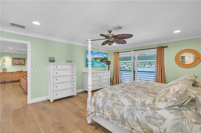 3001 50th ST SW, Naples, FL 34116