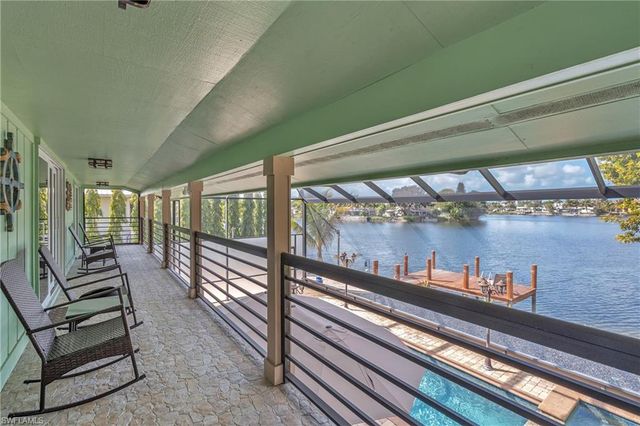 3001 50th ST SW, Naples, FL 34116