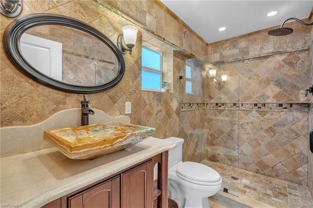 3001 50th ST SW, Naples, FL 34116