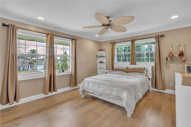 3001 50th ST SW, Naples, FL 34116