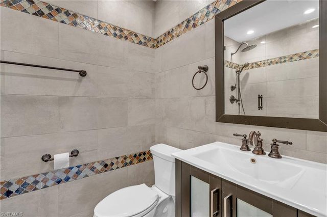 3001 50th ST SW, Naples, FL 34116