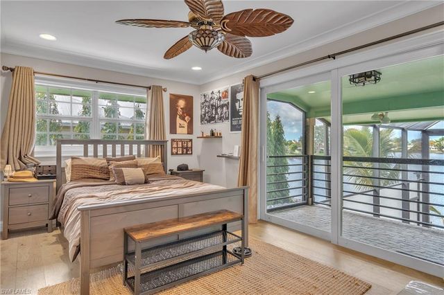 3001 50th ST SW, Naples, FL 34116