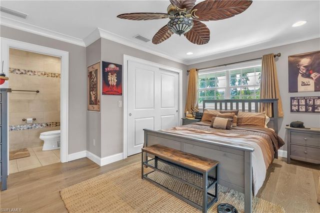 3001 50th ST SW, Naples, FL 34116