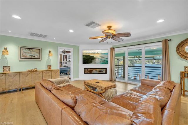 3001 50th ST SW, Naples, FL 34116