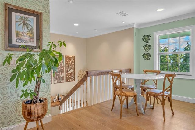 3001 50th ST SW, Naples, FL 34116