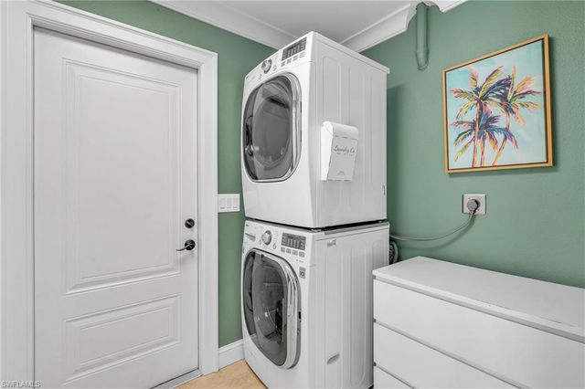 3001 50th ST SW, Naples, FL 34116