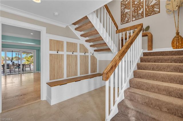 3001 50th ST SW, Naples, FL 34116