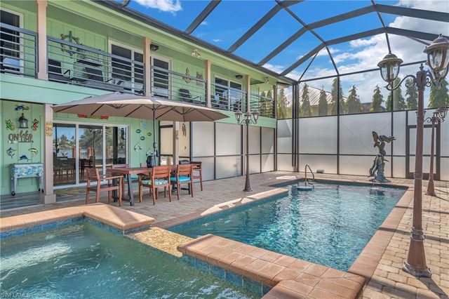 3001 50th ST SW, Naples, FL 34116