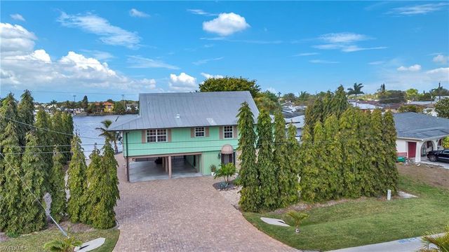 3001 50th ST SW, Naples, FL 34116