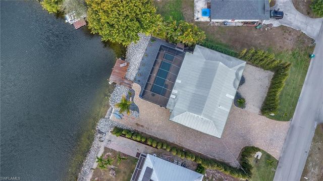 3001 50th ST SW, Naples, FL 34116