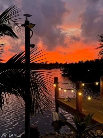 3001 50th ST SW, Naples, FL 34116