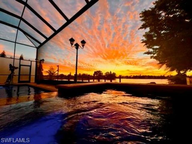 3001 50th ST SW, Naples, FL 34116