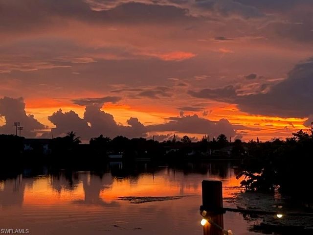 3001 50th ST SW, Naples, FL 34116