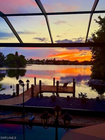 3001 50th ST SW, Naples, FL 34116