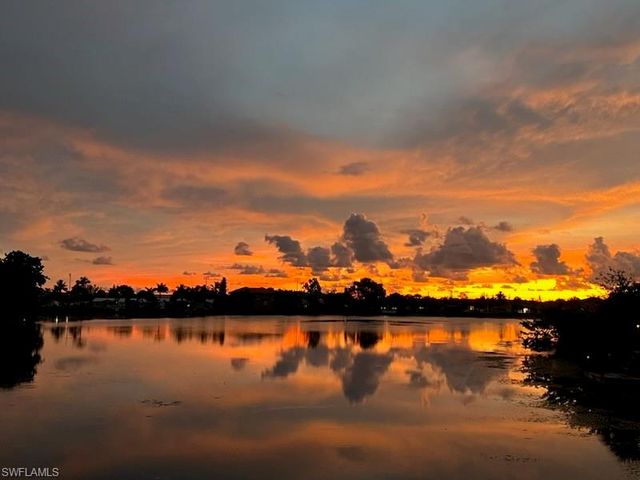 3001 50th ST SW, Naples, FL 34116