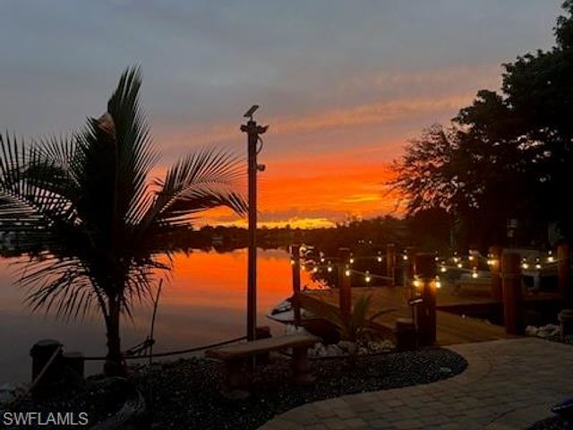 3001 50th ST SW, Naples, FL 34116