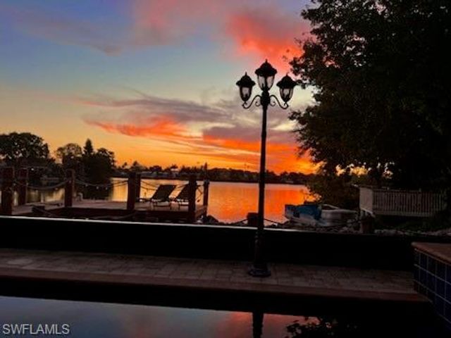 3001 50th ST SW, Naples, FL 34116