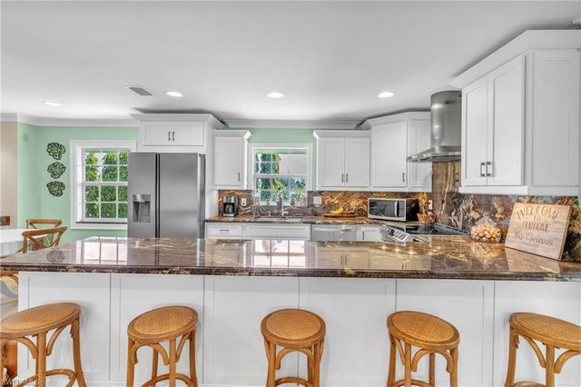 3001 50th ST SW, Naples, FL 34116