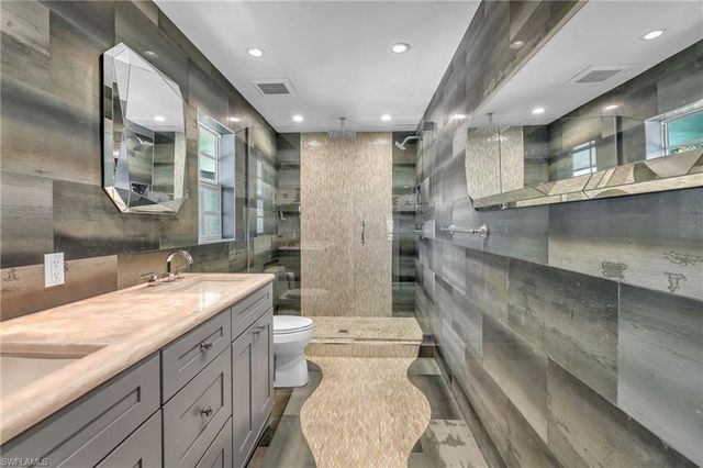 3001 50th ST SW, Naples, FL 34116