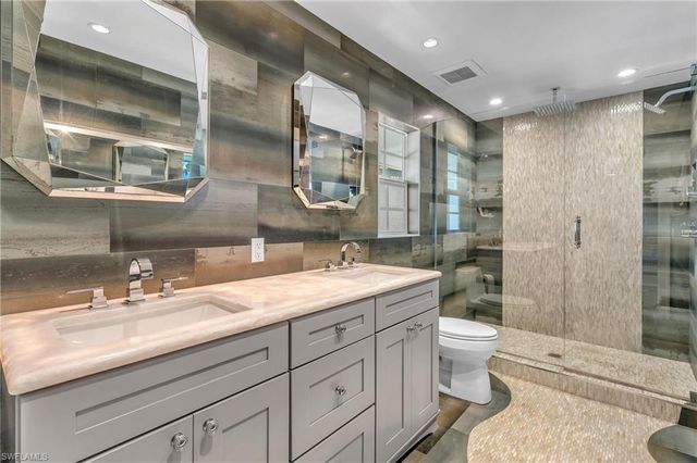 3001 50th ST SW, Naples, FL 34116