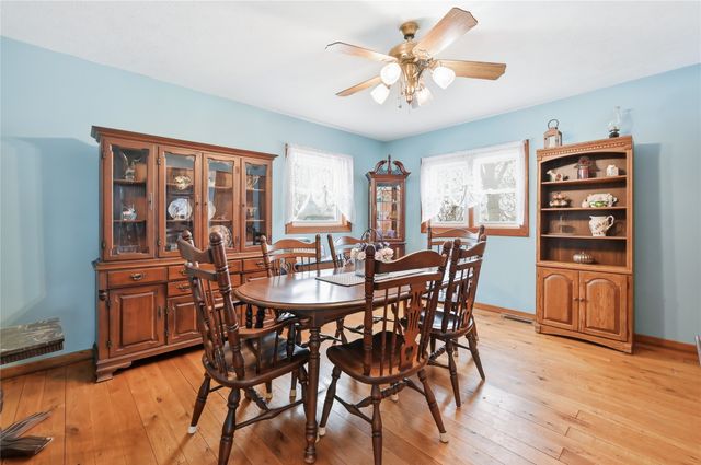 495 E JAMESTOWN State Highway, Greenville, PA 16125