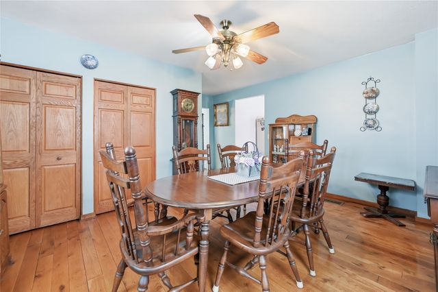 495 E JAMESTOWN State Highway, Greenville, PA 16125