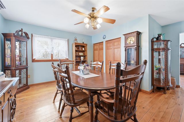 495 E JAMESTOWN State Highway, Greenville, PA 16125