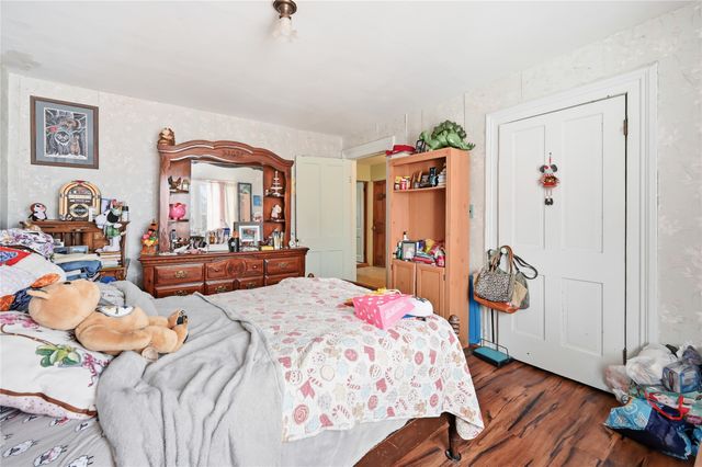 495 E JAMESTOWN State Highway, Greenville, PA 16125