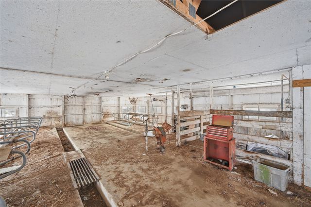 495 E JAMESTOWN State Highway, Greenville, PA 16125