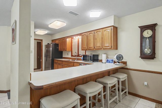 2382 Park Place Drive, Gulfport, MS 39507