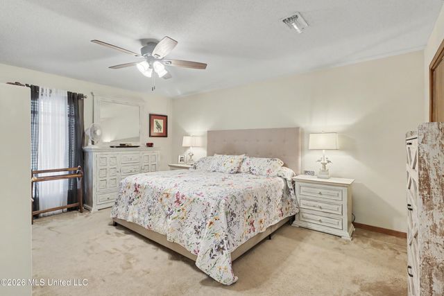 2382 Park Place Drive, Gulfport, MS 39507