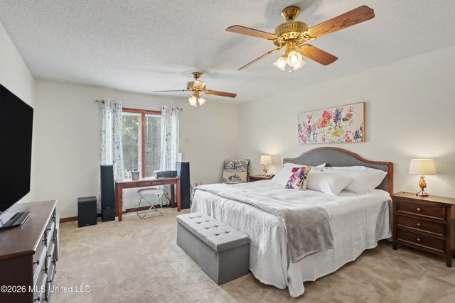 2382 Park Place Drive, Gulfport, MS 39507