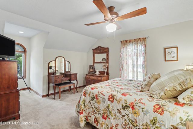 2382 Park Place Drive, Gulfport, MS 39507