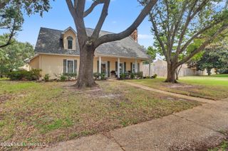 2382 Park Place Drive, Gulfport, MS 39507