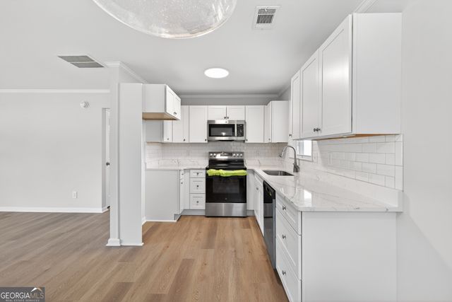 38 Bill Rutledge Road, Winder, GA 30680