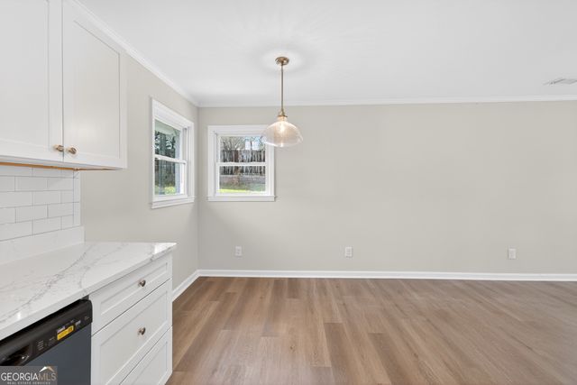 38 Bill Rutledge Road, Winder, GA 30680