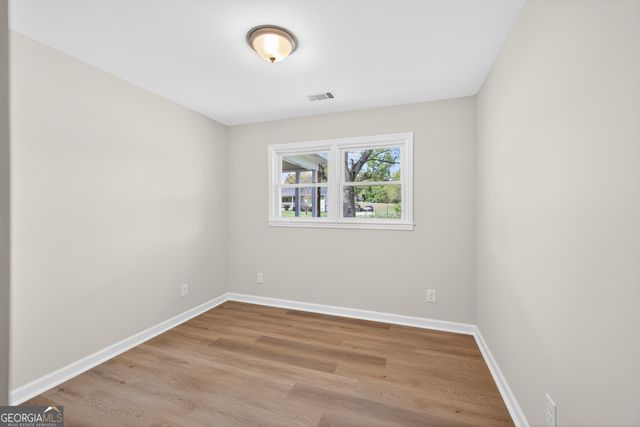 38 Bill Rutledge Road, Winder, GA 30680