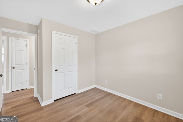 38 Bill Rutledge Road, Winder, GA 30680