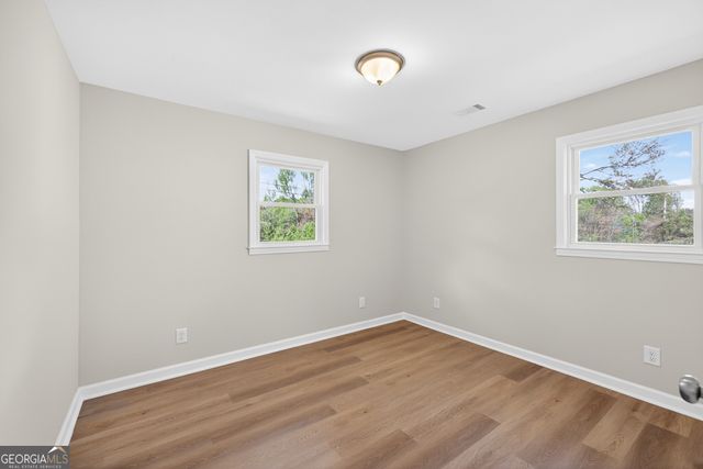 38 Bill Rutledge Road, Winder, GA 30680