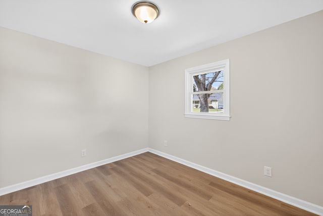 38 Bill Rutledge Road, Winder, GA 30680