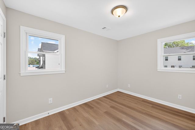 38 Bill Rutledge Road, Winder, GA 30680