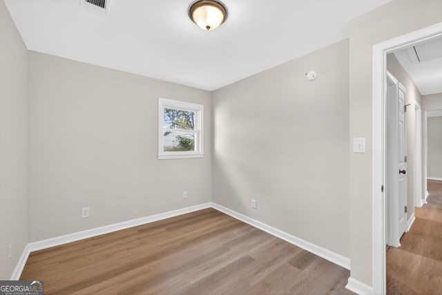 38 Bill Rutledge Road, Winder, GA 30680