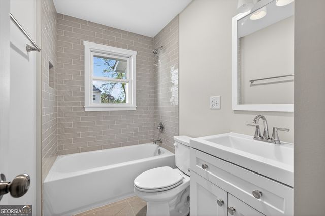 38 Bill Rutledge Road, Winder, GA 30680