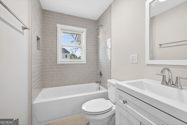 38 Bill Rutledge Road, Winder, GA 30680