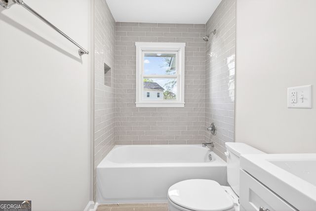 38 Bill Rutledge Road, Winder, GA 30680