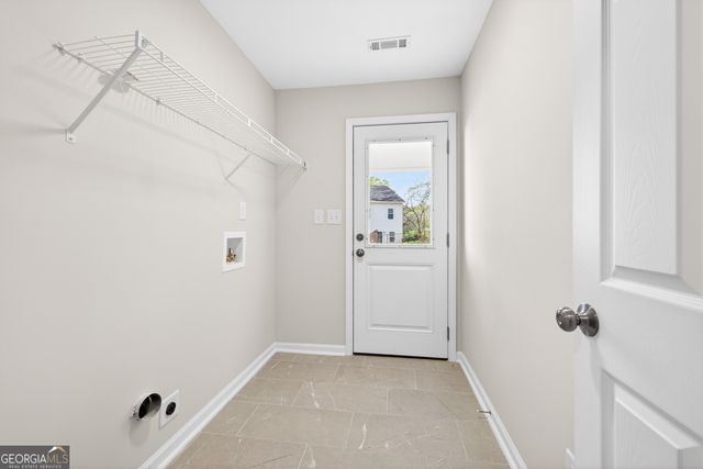 38 Bill Rutledge Road, Winder, GA 30680