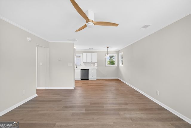 38 Bill Rutledge Road, Winder, GA 30680