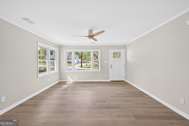 38 Bill Rutledge Road, Winder, GA 30680