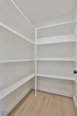 2569 Bel Air, Abilene, TX 79603