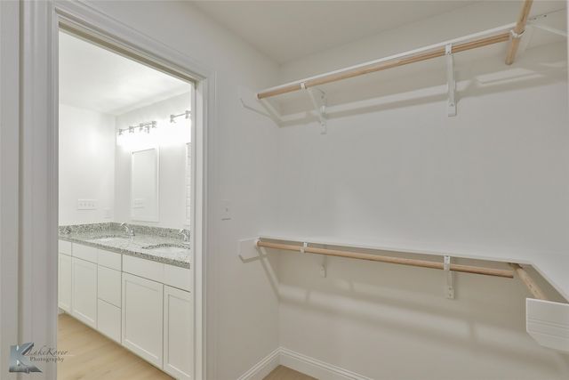 2569 Bel Air, Abilene, TX 79603